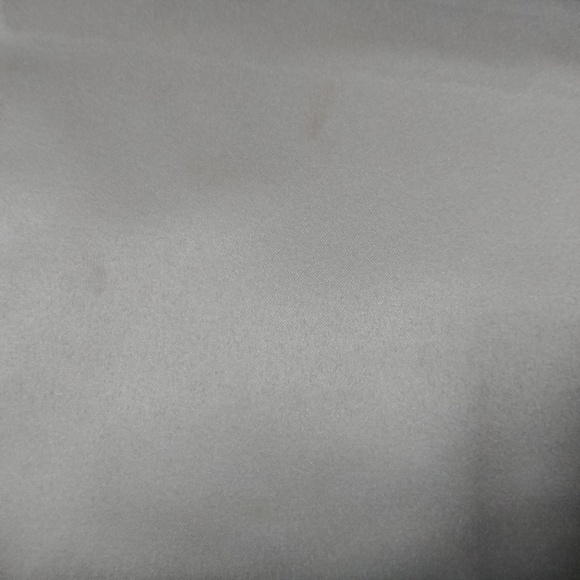 Art deco wedding purse - Picture 4 of 6